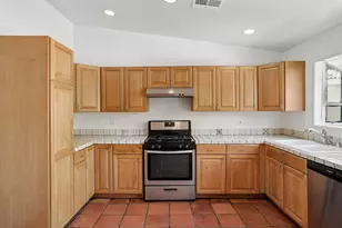 32205 Cathedral Canyon Dr, Cathedral City, CA 92234 - Photo 18