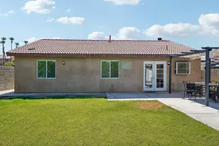 32205 Cathedral Canyon Dr, Cathedral City, CA 92234 - Photo 34