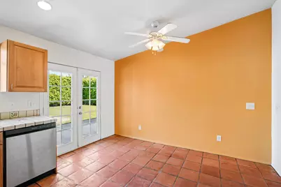32205 Cathedral Canyon Drive, Cathedral City, CA 92234 - Photo 14