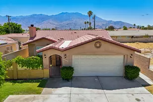 32205 Cathedral Canyon Dr, Cathedral City, CA 92234 - Photo 6