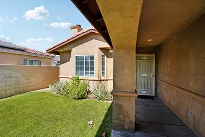 32205 Cathedral Canyon Drive, Cathedral City, CA 92234 - Photo 8