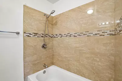 32205 Cathedral Canyon Drive, Cathedral City, CA 92234 - Photo 20