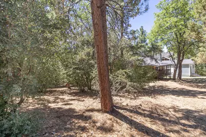 810 Vista Avenue, Sugarloaf, CA 92386 - Photo 4