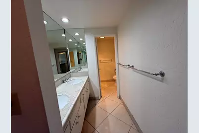 73850 Fairway Drive #14, Palm Desert, CA 92260 - Photo 6