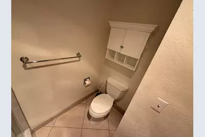 73850 Fairway Drive #14, Palm Desert, CA 92260 - Photo 10