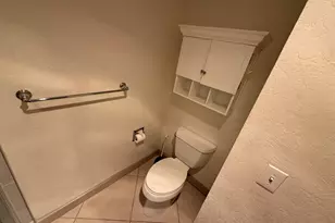 73850 Fairway Dr, Palm Desert, CA 92260 - Photo 10