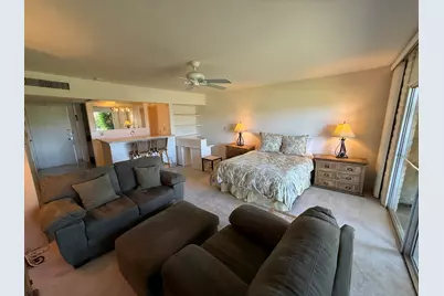 73850 Fairway Drive #14, Palm Desert, CA 92260 - Photo 4