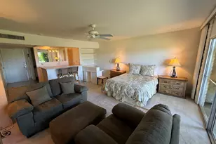 73850 Fairway Dr, Palm Desert, CA 92260 - Photo 4