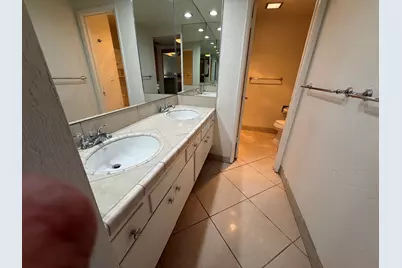73850 Fairway Drive #14, Palm Desert, CA 92260 - Photo 8