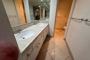 73850 Fairway Dr, Palm Desert, CA 92260 - Photo 8