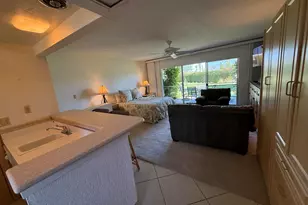 73850 Fairway Dr, Palm Desert, CA 92260 - Photo 2