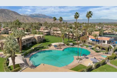 73850 Fairway Drive #14, Palm Desert, CA 92260 - Photo 1
