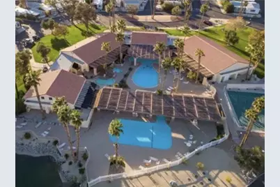 74711 Dillon Rd Spc 749, Sky Valley, CA 92241 - Photo 36
