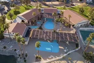 74711 Dillon Rd Spc 749, Sky Valley, CA 92241 - Photo 36