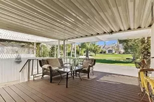 74711 Dillon Rd Spc 749, Sky Valley, CA 92241 - Photo 6