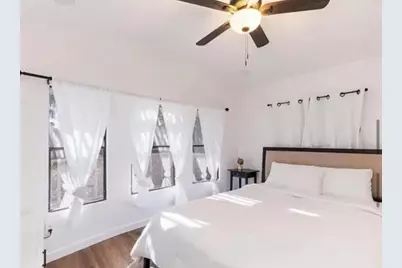 74711 Dillon Rd Spc 749, Sky Valley, CA 92241 - Photo 14
