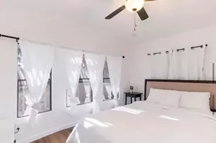 74711 Dillon Rd Spc 749, Sky Valley, CA 92241 - Photo 14