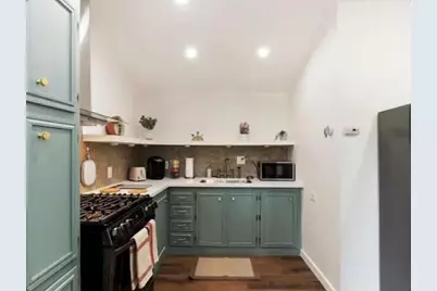 74711 Dillon Rd Spc 749, Sky Valley, CA 92241 - Photo 8
