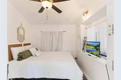 74711 Dillon Rd Spc 749, Sky Valley, CA 92241 - Photo 10