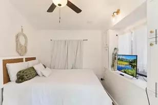 74711 Dillon Rd Spc 749, Sky Valley, CA 92241 - Photo 10