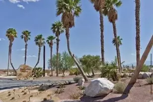 74711 Dillon Rd Spc 749, Sky Valley, CA 92241 - Photo 16