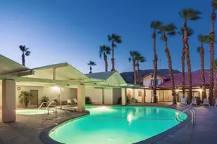 74711 Dillon Rd Spc 749, Sky Valley, CA 92241 - Photo 32