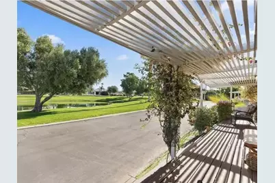 74711 Dillon Rd Spc 749, Sky Valley, CA 92241 - Photo 4