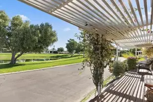 74711 Dillon Rd Spc 749, Sky Valley, CA 92241 - Photo 4