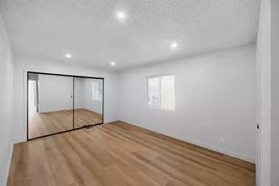 15181 Van Buren Boulevard #102, Riverside, CA 92504 - Photo 18
