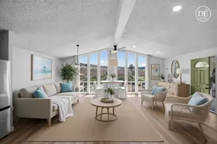 15181 Van Buren Blvd, Riverside, CA 92504 - Photo 4