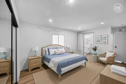 15181 Van Buren Boulevard #102, Riverside, CA 92504 - Photo 16