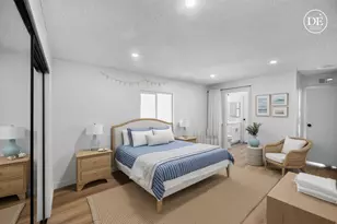 15181 Van Buren Blvd, Riverside, CA 92504 - Photo 16