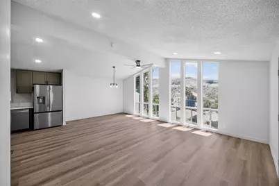 15181 Van Buren Boulevard #102, Riverside, CA 92504 - Photo 10