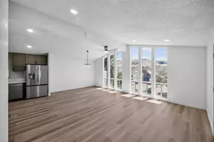 15181 Van Buren Blvd, Riverside, CA 92504 - Photo 10