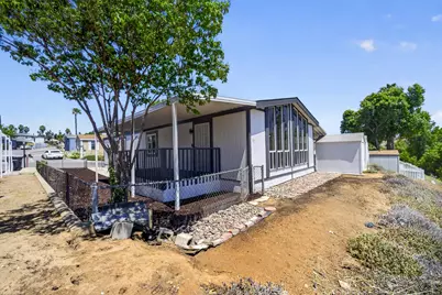 15181 Van Buren Boulevard #102, Riverside, CA 92504 - Photo 2