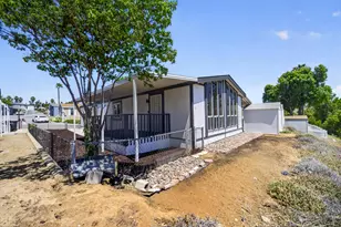 15181 Van Buren Blvd, Riverside, CA 92504 - Photo 2