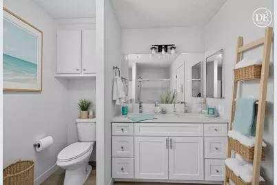15181 Van Buren Boulevard #102, Riverside, CA 92504 - Photo 22