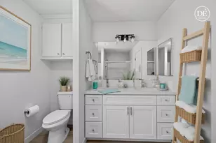 15181 Van Buren Blvd, Riverside, CA 92504 - Photo 22