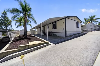 15181 Van Buren Boulevard #102, Riverside, CA 92504 - Photo 28