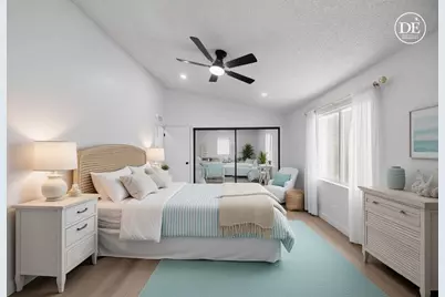 15181 Van Buren Boulevard #102, Riverside, CA 92504 - Photo 20