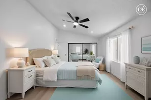 15181 Van Buren Blvd, Riverside, CA 92504 - Photo 20