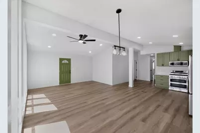 15181 Van Buren Boulevard #102, Riverside, CA 92504 - Photo 6