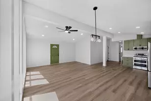 15181 Van Buren Blvd, Riverside, CA 92504 - Photo 6