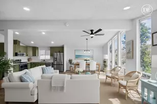 15181 Van Buren Blvd, Riverside, CA 92504 - Photo 8