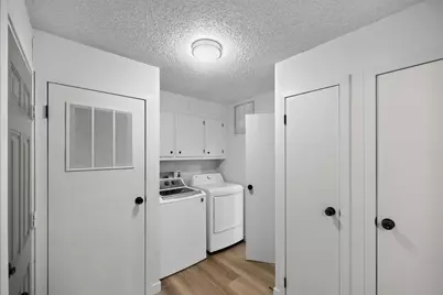 15181 Van Buren Boulevard #102, Riverside, CA 92504 - Photo 26
