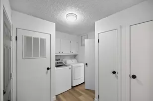 15181 Van Buren Blvd, Riverside, CA 92504 - Photo 26