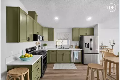 15181 Van Buren Boulevard #102, Riverside, CA 92504 - Photo 12