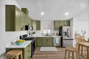 15181 Van Buren Blvd, Riverside, CA 92504 - Photo 12