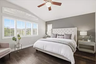 23505 Gentian Ct, Valencia, CA 91354 - Photo 12