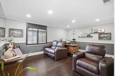23505 Gentian Court, Valencia, CA 91354 - Photo 20